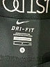 Nike Black Active Pants Size S - photo 7