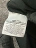 Nike Black Active Pants Size S - photo 8