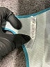 Fabletics Teal Active Tank Size S - photo 7