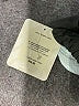 Fabletics Teal Active Tank Size S - photo 8