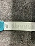 Fabletics Teal Active Tank Size S - photo 9