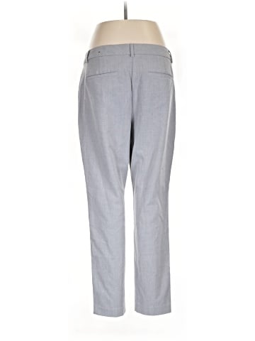 The Limited Dress Pants (view 2)