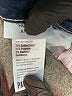 Paige Blue Jeans Size 28 waist - photo 8