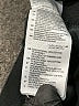 Adidas Black Active Pants Size L - photo 8
