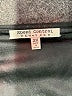 Speed Control 100% Polyester Gray Cocktail Dress Size 2X - photo 7
