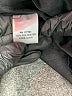 Speed Control 100% Polyester Gray Cocktail Dress Size 2X - photo 8