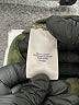 Lands' End Solid Green Athletic Shorts Size L (petite) - photo 4