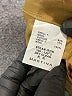 Mastina Tan Coat Size EU 36 / US 6 - photo 7
