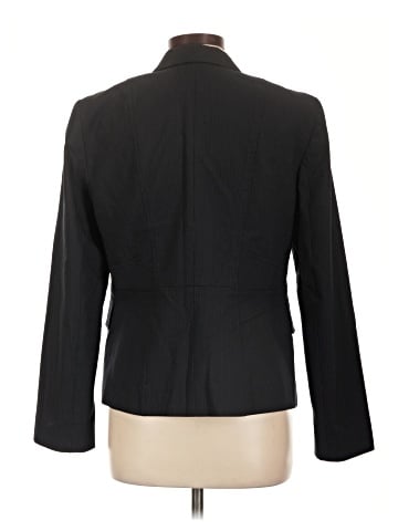 Louben Blazer (view 2)
