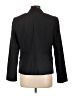 Louben Black Blazer Size 10 - photo 2