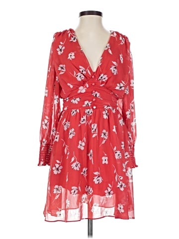 Assorted Brands Casual Dress (view 1)