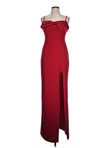 City Studio Cocktail Dress (view 1)
