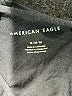 American Eagle Outfitters Gray Tank Top Size M - photo 7