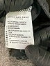 American Eagle Outfitters Gray Tank Top Size M - photo 8