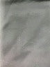 Unbranded Gray Active Pants Size 34 waist (estimated) - photo 7
