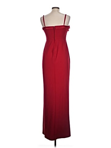 City Studio Cocktail Dress (view 2)