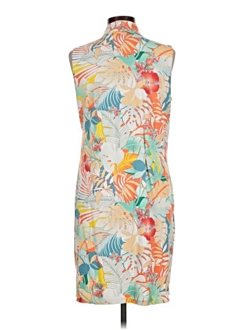 Palm Beach Cocktail Dress (view 2)