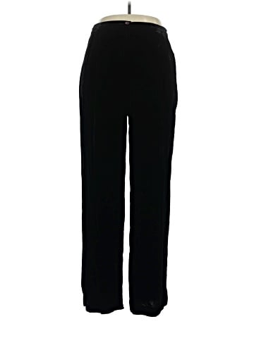 Harold's Casual Pants (view 1)
