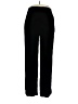 Harold's Black Casual Pants Size 14 - photo 1