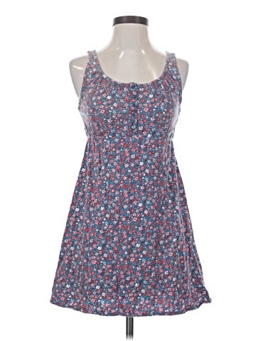 Divided by H&M Casual Dress (view 1)