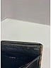 Chanel Black Tan Wallet One size - photo 8