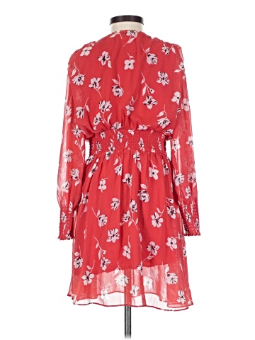 Assorted Brands Casual Dress (view 2)