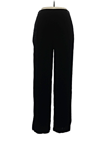 Harold's Casual Pants (view 2)