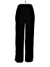 Harold's Black Casual Pants Size 14 - photo 2