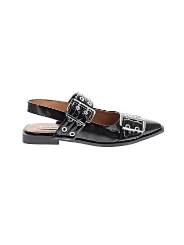 Steve Madden Flats (view 1)