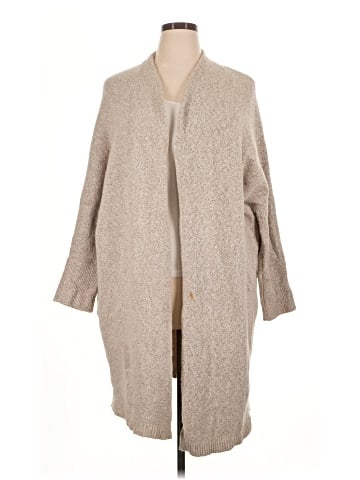 Old Navy Cardigan (view 1)