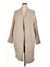 Old Navy Tan Cardigan Size XL - photo 1