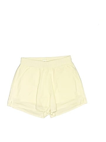 Mott50 Shorts (view 1)