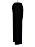 Harold's Black Casual Pants Size 14 - photo 5