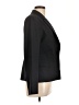 Louben Black Blazer Size 10 - photo 4