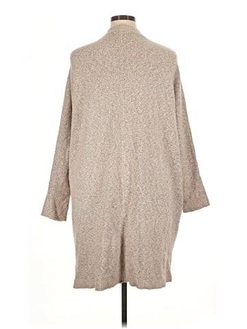 Old Navy Cardigan (view 2)
