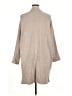Old Navy Tan Cardigan Size XL - photo 2