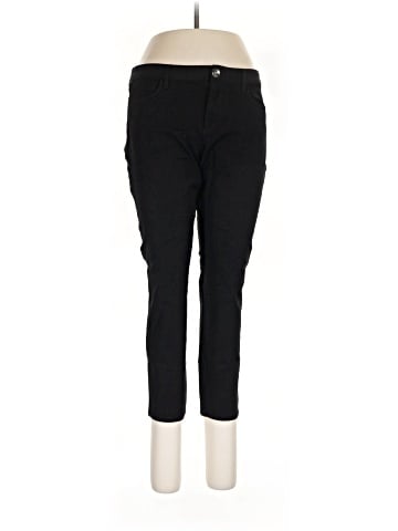 Banana Republic Casual Pants (view 1)