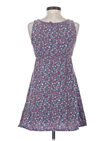 Divided by H&M Casual Dress (view 2)