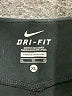 Nike Black Active Pants Size XL - photo 4