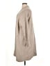 Old Navy Tan Cardigan Size XL - photo 5