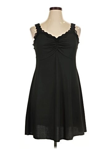 Shein Cocktail Dress (view 1)