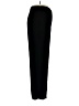 Harold's Black Casual Pants Size 14 - photo 4