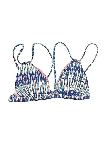 Adore Me Swimsuit Top (view 1)
