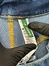 Halara Blue Jeans Size 14 - photo 6