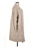 Old Navy Tan Cardigan Size XL - photo 4