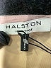 Halston Heritage Pink Cocktail Dress Size 8 - photo 4