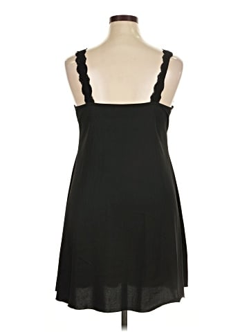 Shein Cocktail Dress (view 2)