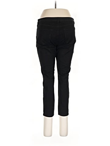 Banana Republic Casual Pants (view 2)