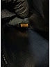 Chanel Black Tan Wallet One size - photo 4