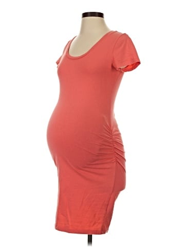 Old Navy Casual Dress (view 1)
